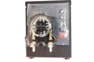 HC-LS01磷酸滴定蠕動泵