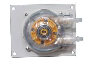 HC-R10蠕動泵